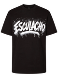 Camiseta Esculacho